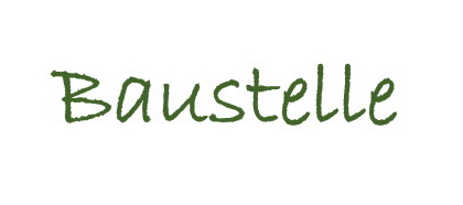 Baum Logo