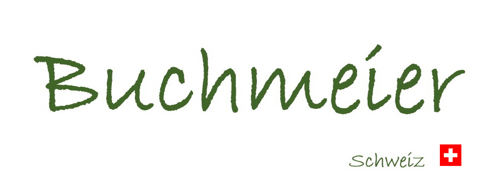 Baum Logo