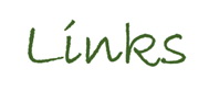 Titel Links